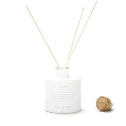 Clearance Autere 200ml Diffuuserit