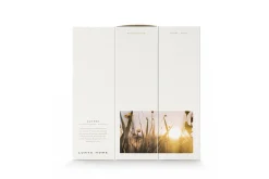 Clearance Autere 200ml Diffuuserit