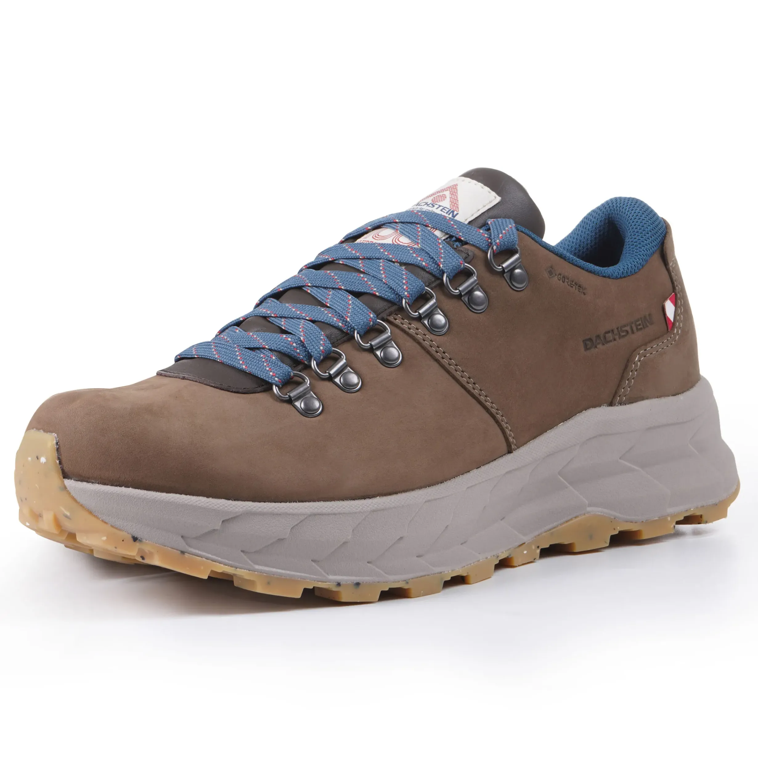 New Atlas LC GTX 5 Ulkoilukengät