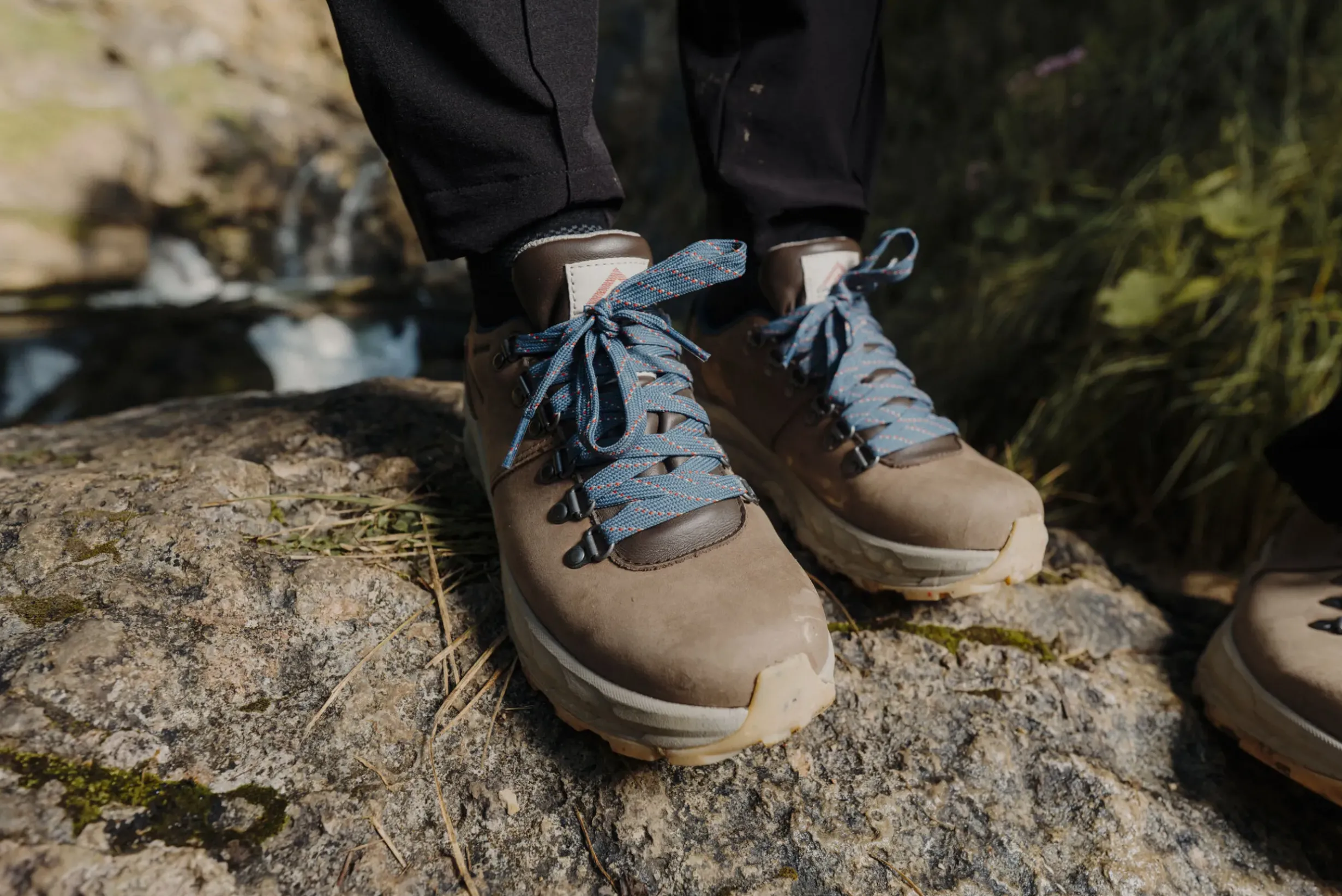 Clearance Atlas LC GTX Wm 192 Ulkoilukengät