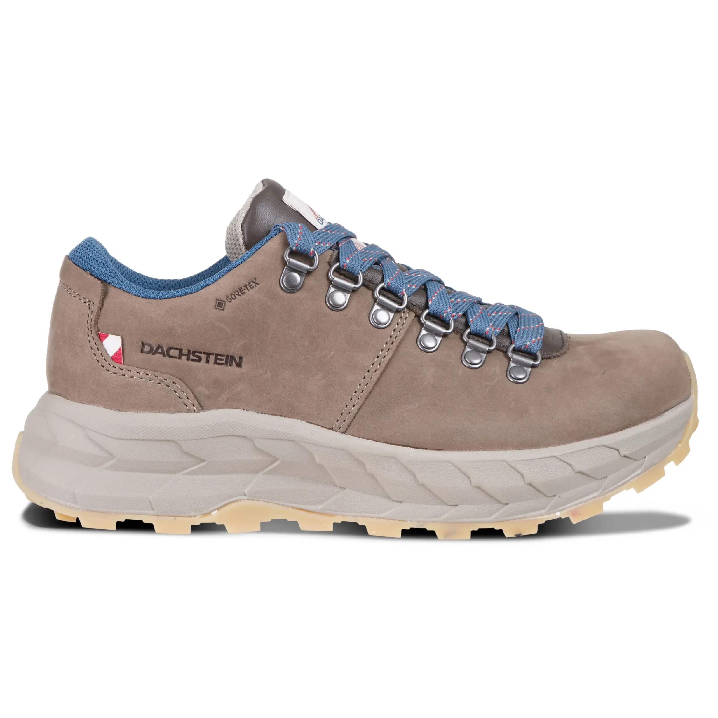 Clearance Atlas LC GTX Wm 192 Ulkoilukengät