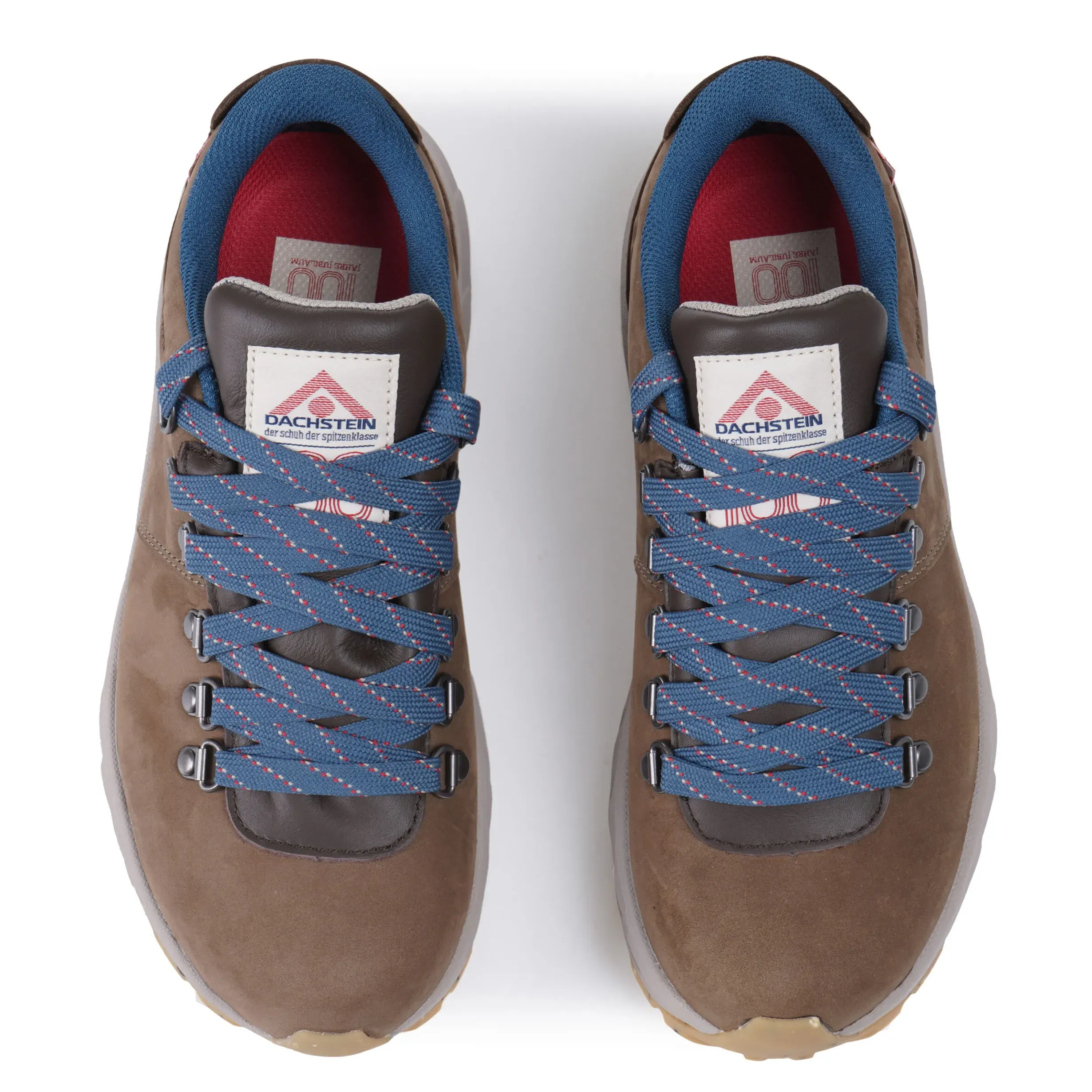 Clearance Atlas LC GTX Wm 192 Ulkoilukengät