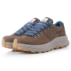 Clearance Atlas LC GTX Wm 192 Ulkoilukengät
