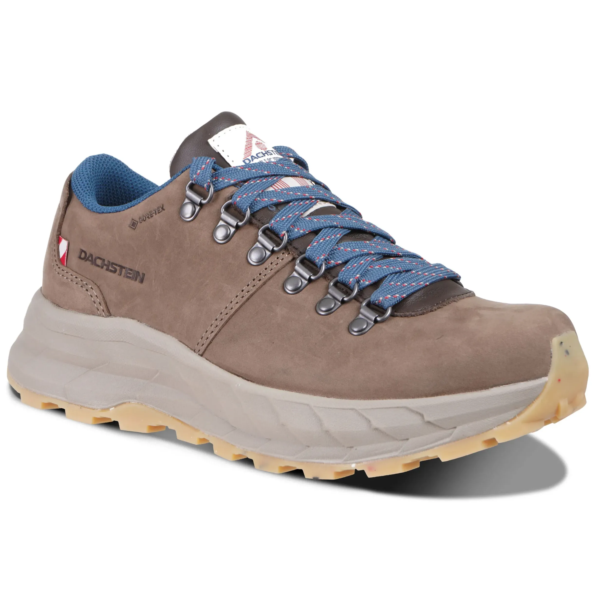 Clearance Atlas LC GTX Wm 192 Ulkoilukengät