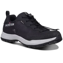 Outlet Delta Ascent GTX Tennarit|Talvikengät