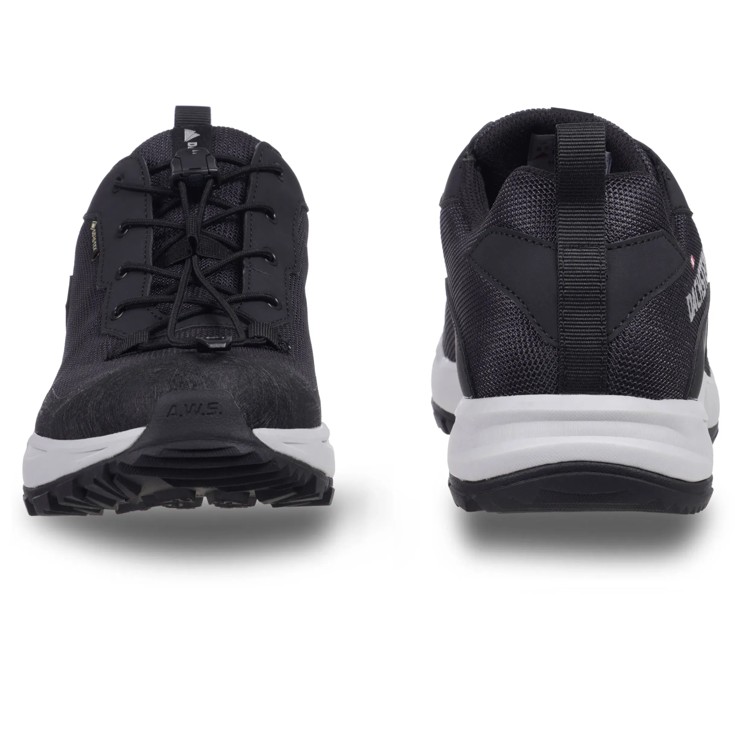 Outlet Delta Ascent GTX Tennarit|Talvikengät