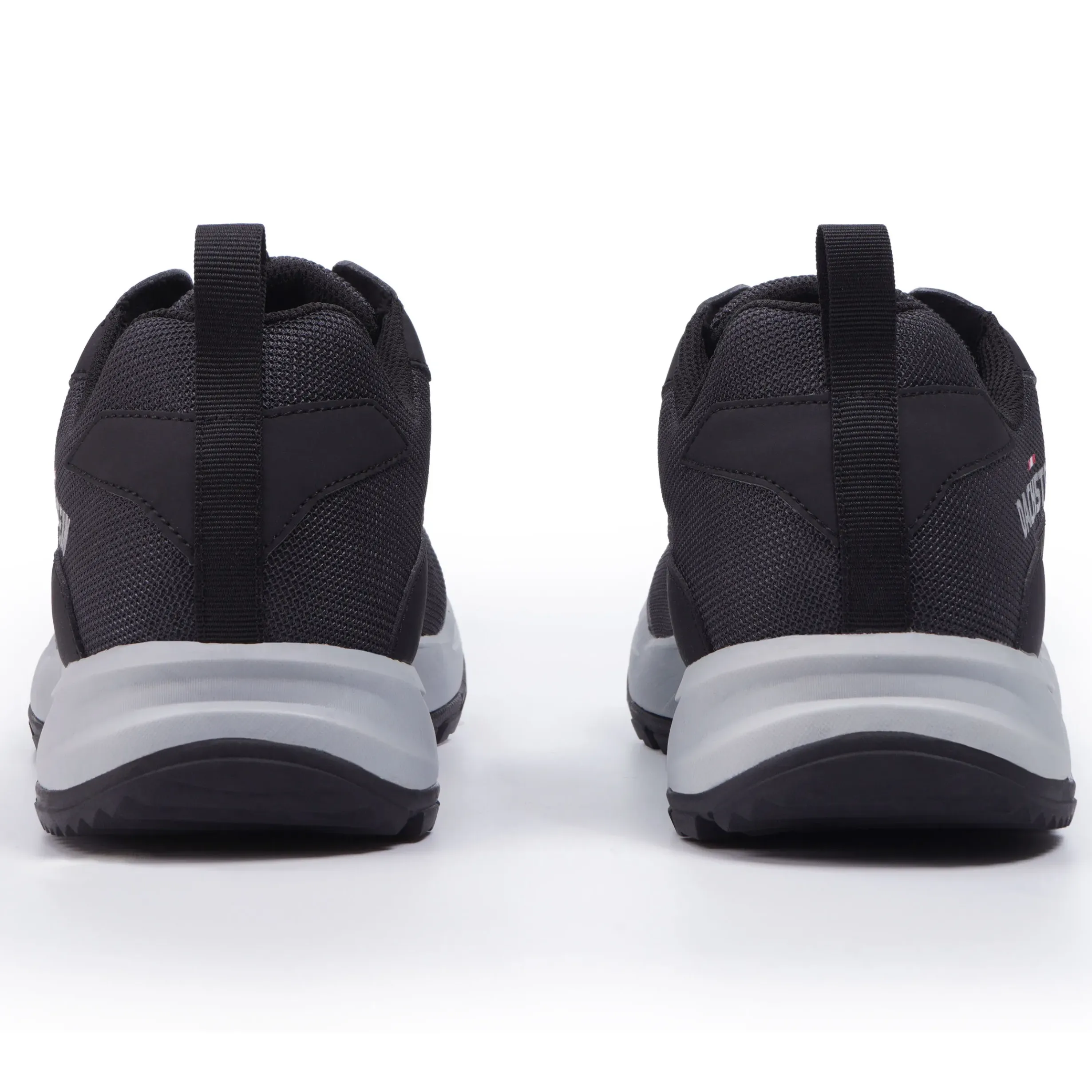 Outlet Delta Ascent GTX Tennarit|Talvikengät
