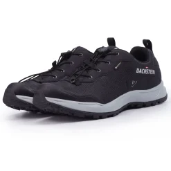 Outlet Delta Ascent GTX Tennarit|Talvikengät