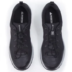 Outlet Delta Ascent GTX Tennarit|Talvikengät