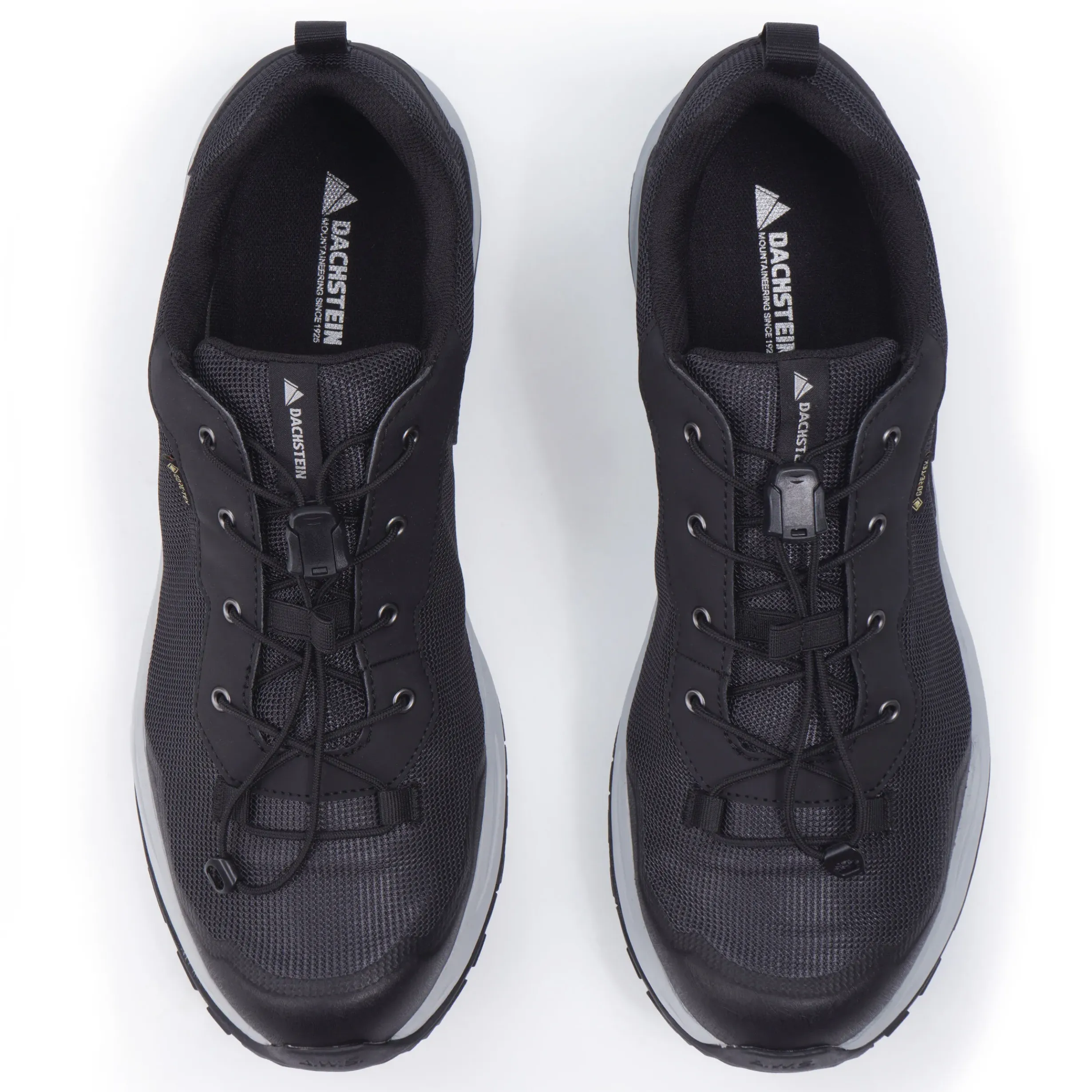 Outlet Delta Ascent GTX Tennarit|Talvikengät