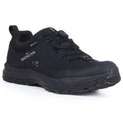 Best Delta Peak GTX Tennarit|Talvikengät