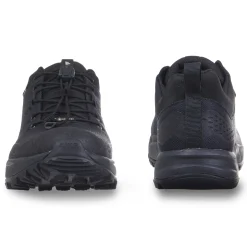 Best Delta Peak GTX Tennarit|Talvikengät