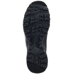 Best Delta Peak GTX Tennarit|Talvikengät