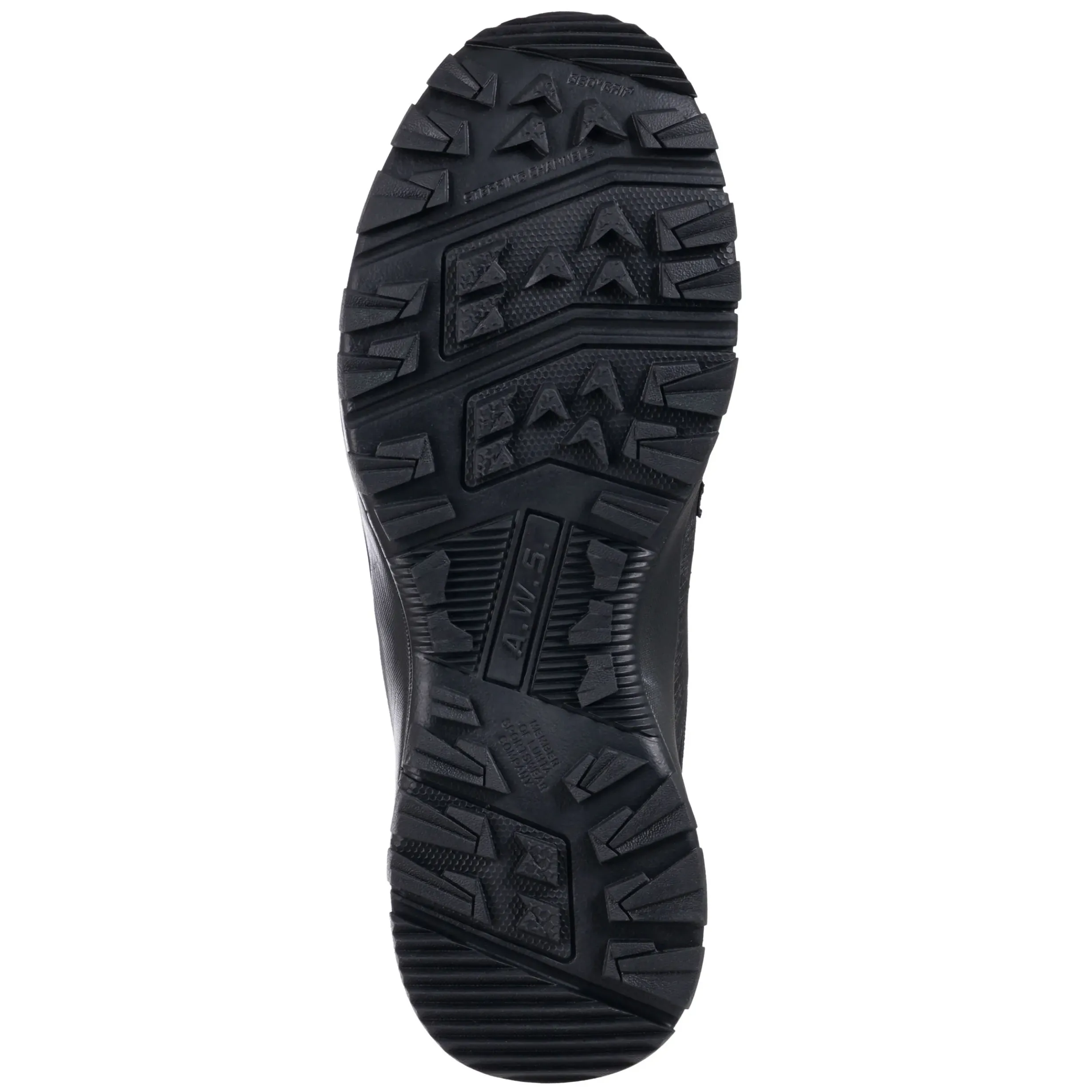 Best Delta Peak GTX Tennarit|Talvikengät