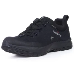 Best Delta Peak GTX Tennarit|Talvikengät