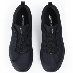 Best Delta Peak GTX Tennarit|Talvikengät