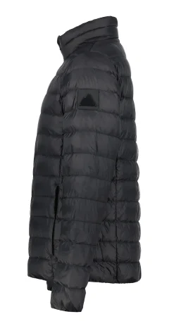 Sale Habturn Ulkoilutakit