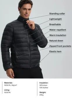 Sale Habturn Ulkoilutakit