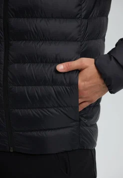 Sale Habturn Ulkoilutakit