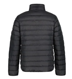 Sale Habturn Ulkoilutakit