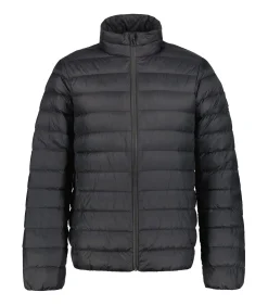 Sale Habturn Ulkoilutakit