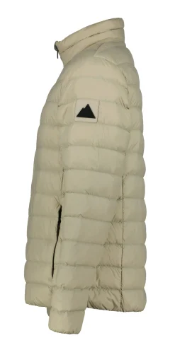 Best Habturn Ulkoilutakit