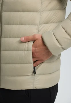 Best Habturn Ulkoilutakit