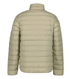 Best Habturn Ulkoilutakit