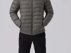 Outlet Habturn Ulkoilutakit
