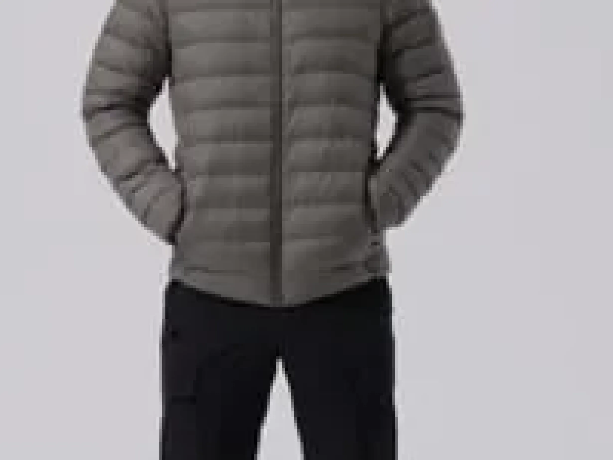 Outlet Habturn Ulkoilutakit
