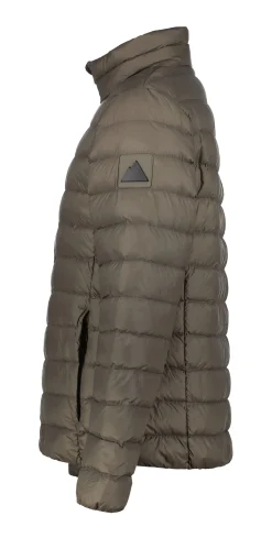Outlet Habturn Ulkoilutakit