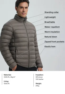 Outlet Habturn Ulkoilutakit