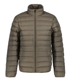 Outlet Habturn Ulkoilutakit