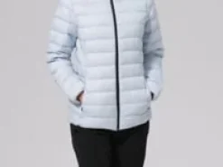New Haain Ulkoilutakit