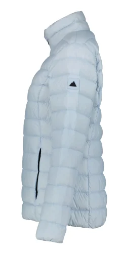 New Haain Ulkoilutakit