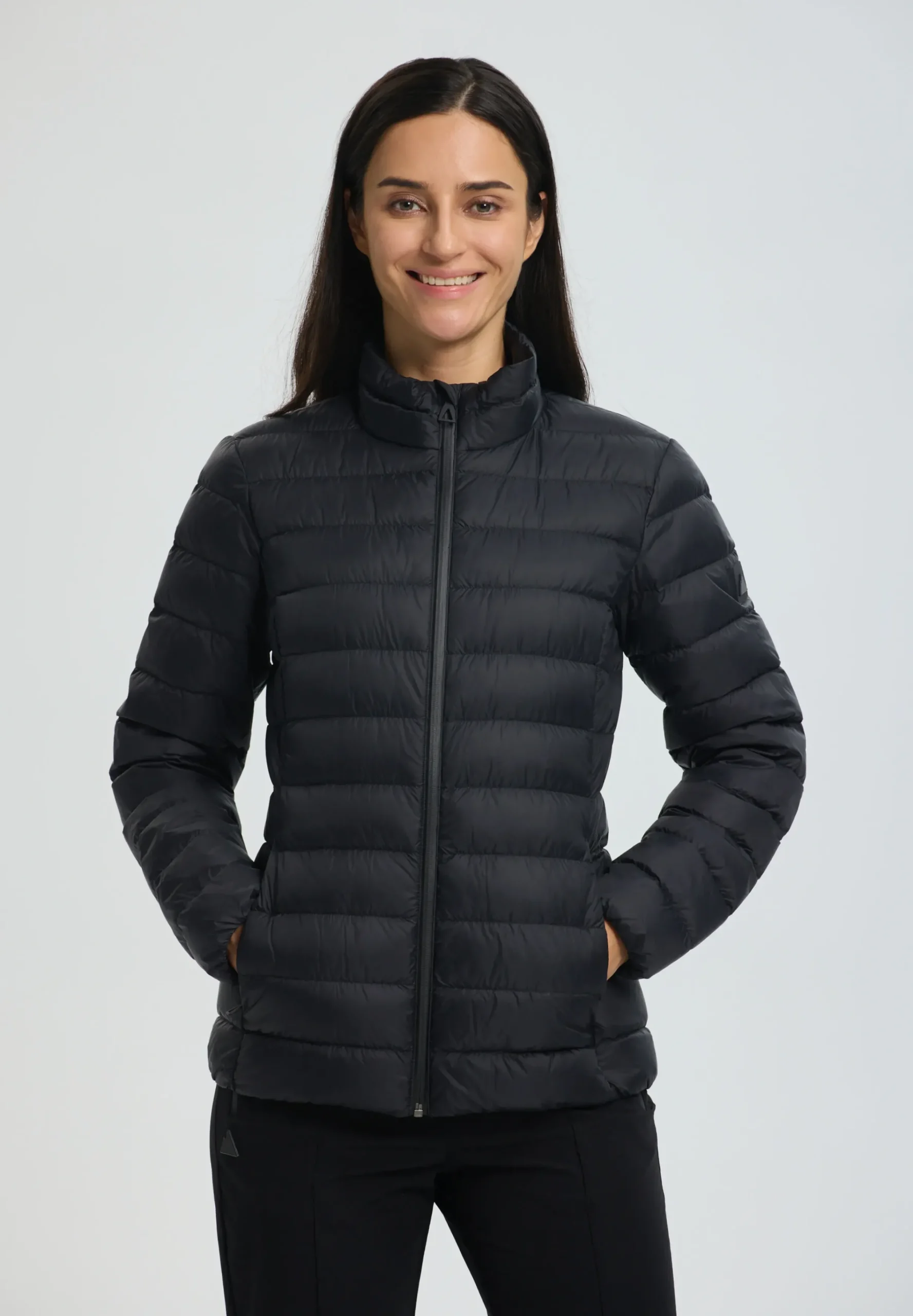 Haain Ulkoilutakit