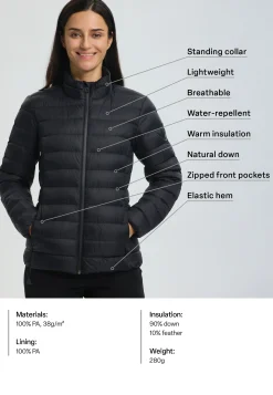 Haain Ulkoilutakit