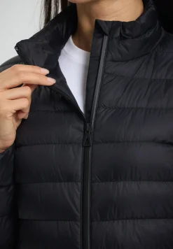 Haain Ulkoilutakit