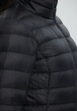 Haain Ulkoilutakit