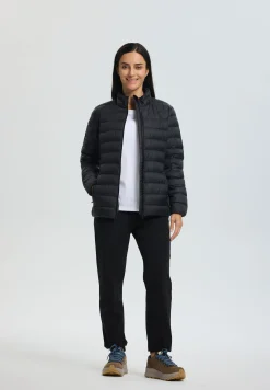 Haain Ulkoilutakit
