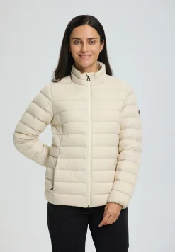 Outlet Haain Ulkoilutakit