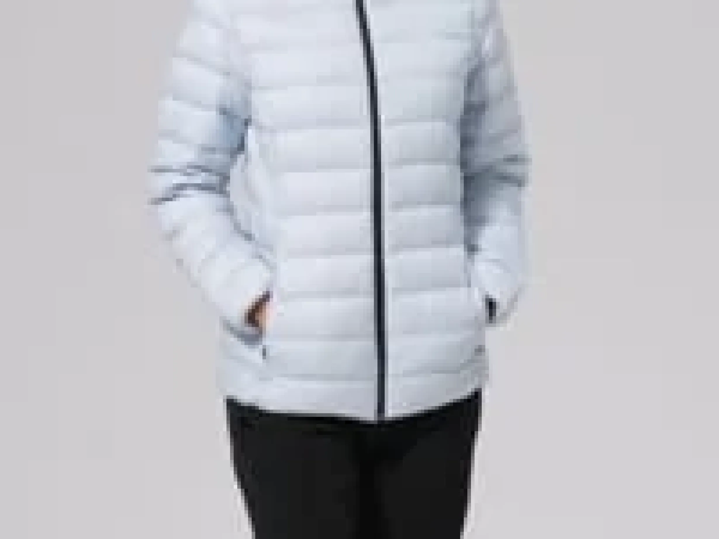 Outlet Haain Ulkoilutakit