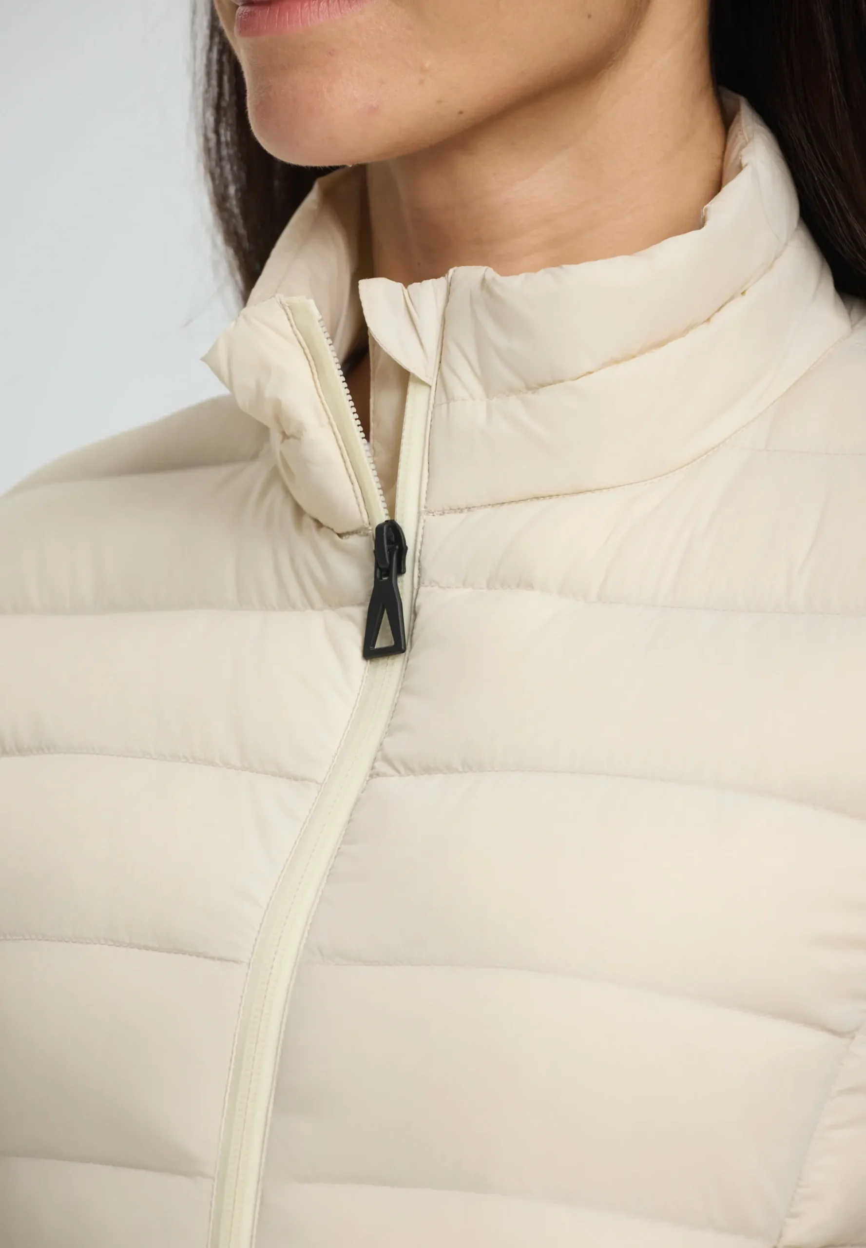 Outlet Haain Ulkoilutakit
