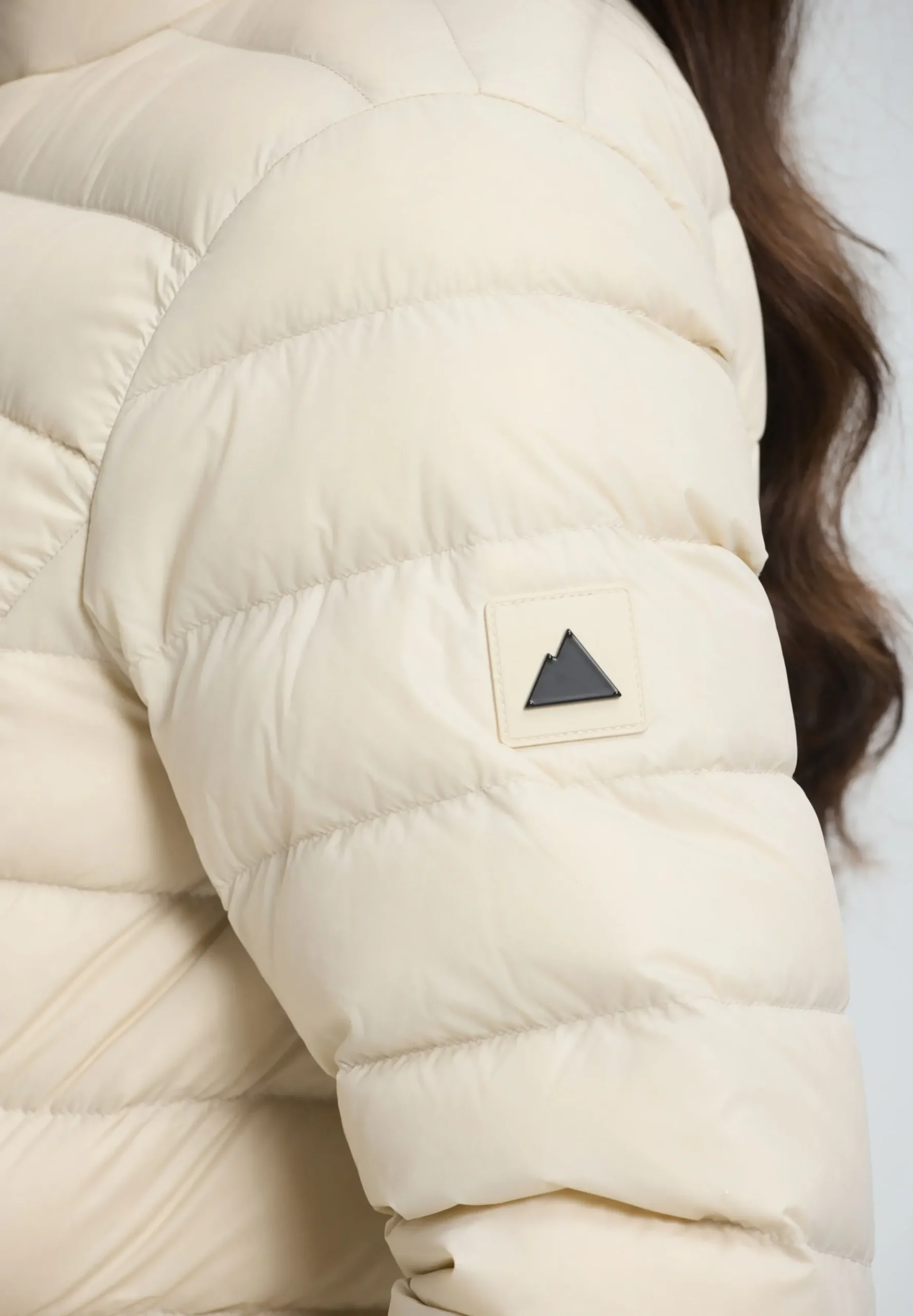 Outlet Haain Ulkoilutakit