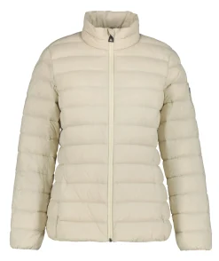 Outlet Haain Ulkoilutakit