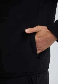 Sale arz Välitakit Ja Fleecet