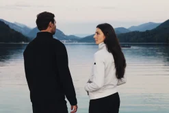 Discount ek Välitakit Ja Fleecet