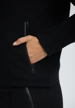 New ek Välitakit Ja Fleecet