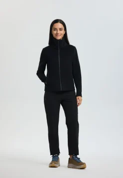 New ek Välitakit Ja Fleecet