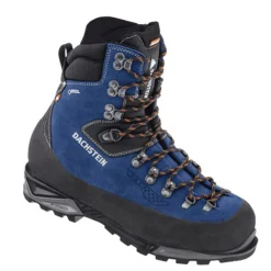 Best Mont Blanc 2.0 GTX Talvikengät|Urheilukengät